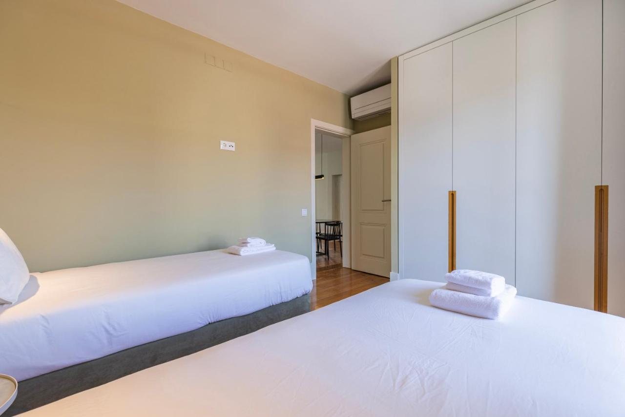 Liberdade Concept 3Bdr Apartment By Lovelystay Lisboa المظهر الخارجي الصورة